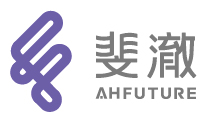 ANHUI FUTURE HOUSEHOLD PRODUCTS CO.,LTD