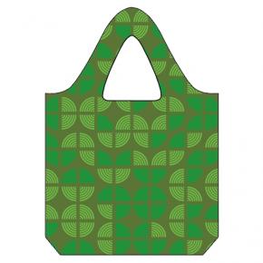 A-006