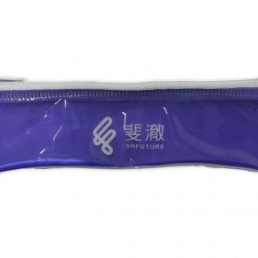 C-006 -2